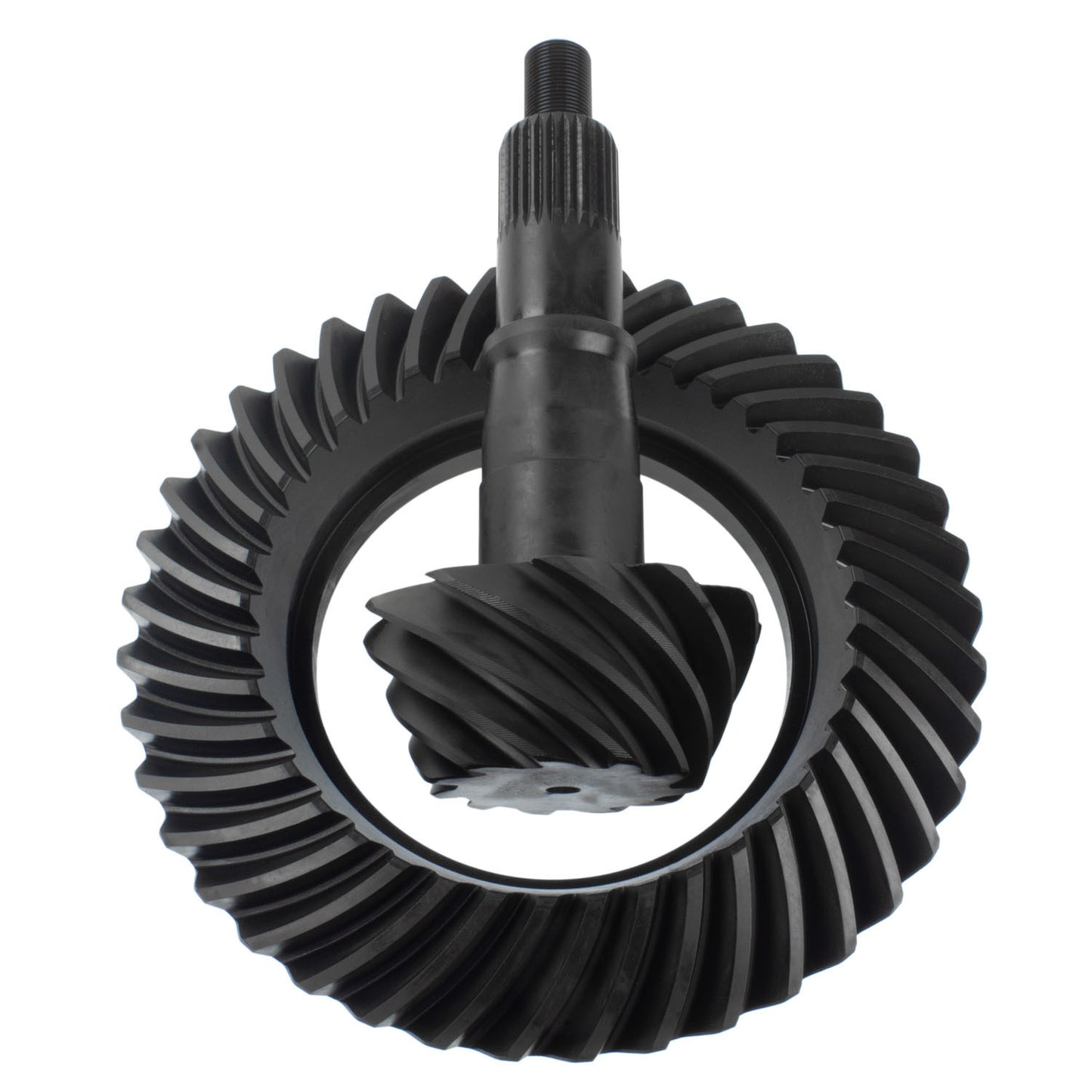 Richmond 3.73 Ratio 8.8in Ford MPN RIC49-0104-1 For Ford