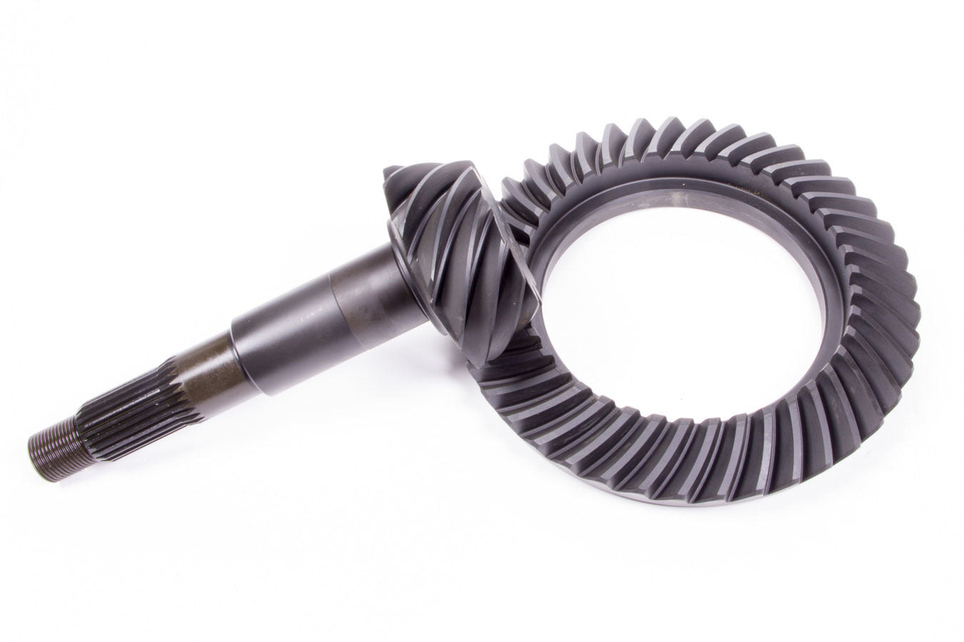 Richmond 3.73 8.2in 10 Bolt GM MPN RIC49-0112-1 For GM