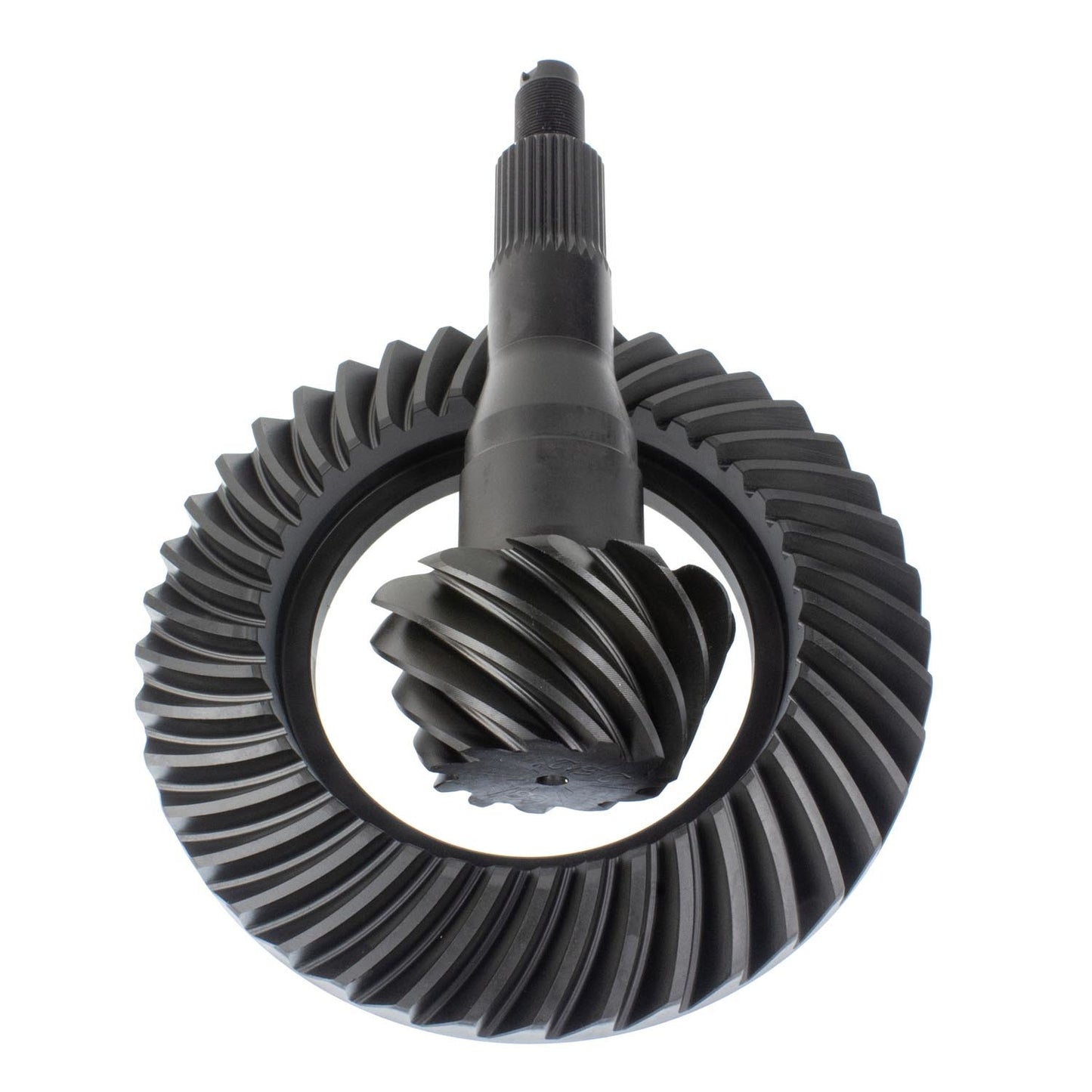 Richmond Ring & Pinion Ford Super 8.8in 3.73 Ratio MPN RIC49-0211-1 For Ford