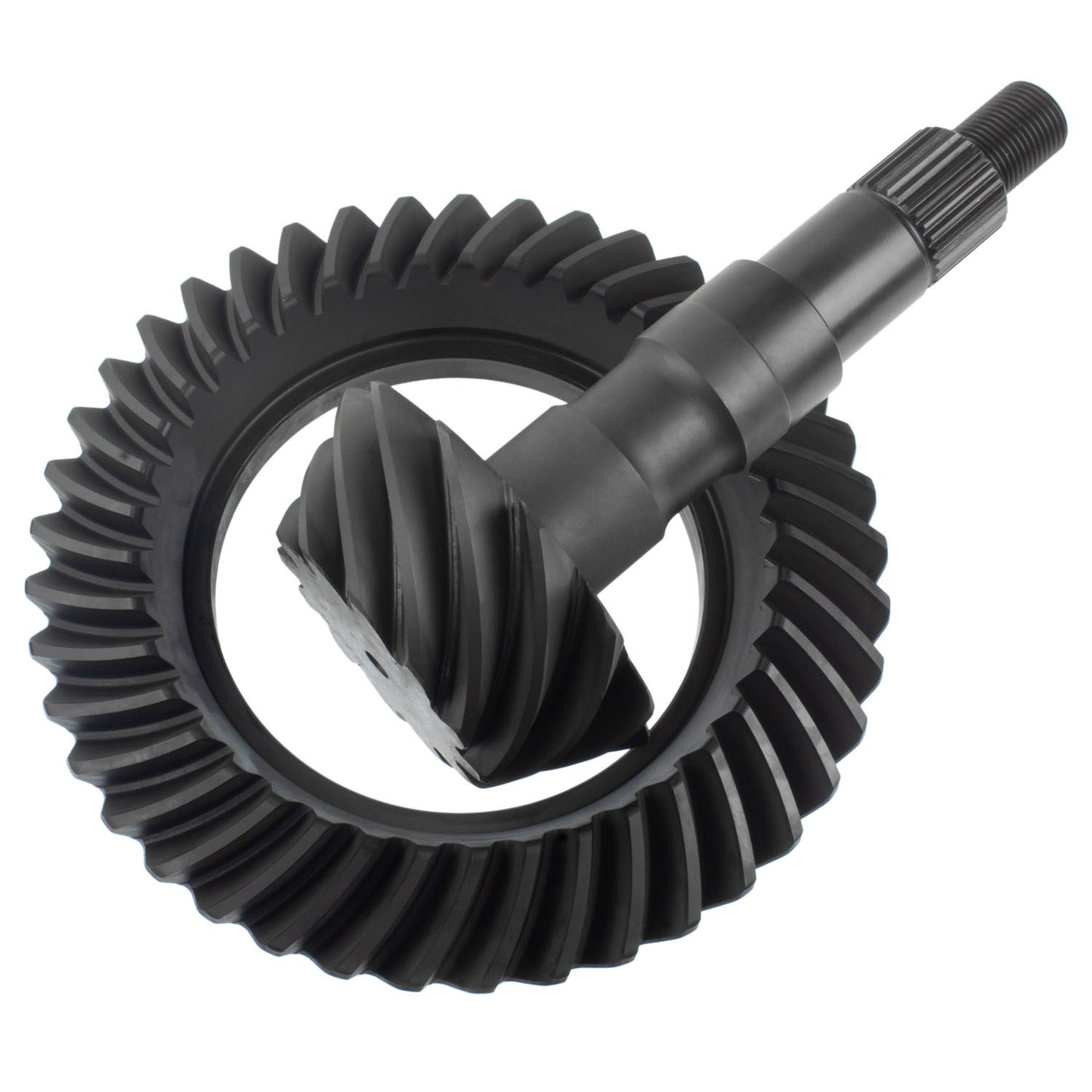 Richmond 3.42 8.5in 10 Bolt GM MPN RIC49-0278-1 For GM