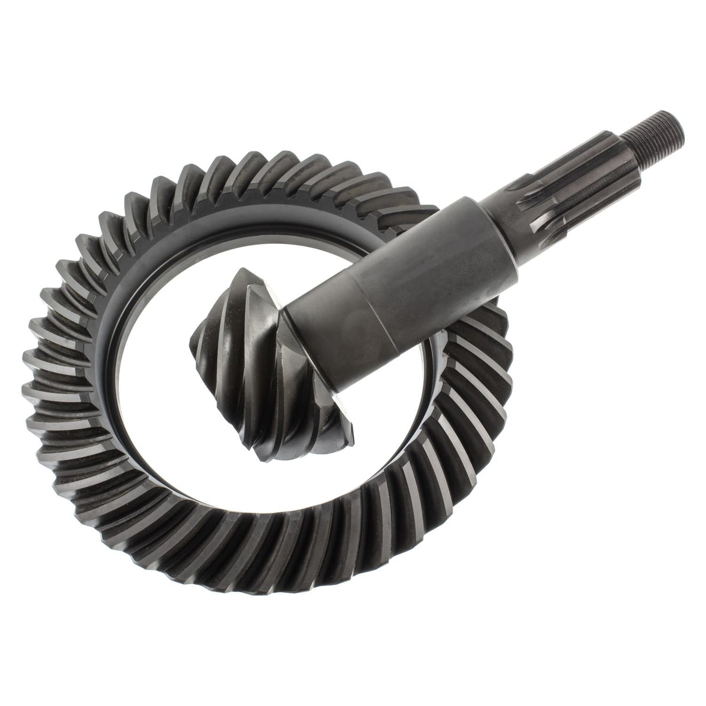 Richmond 4.10 Ratio 8.75in Mopar MPN RIC69-0045-1 For Mopar