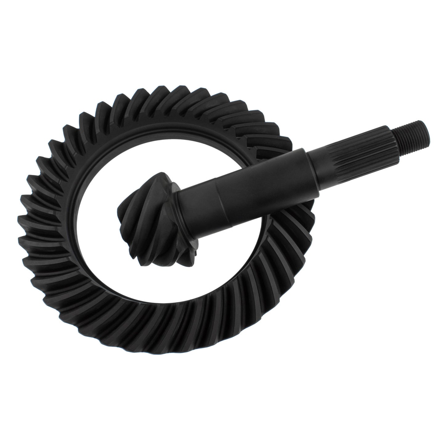 Richmond 4.88 Ratio Dana 60 MPN RIC69-0054-1