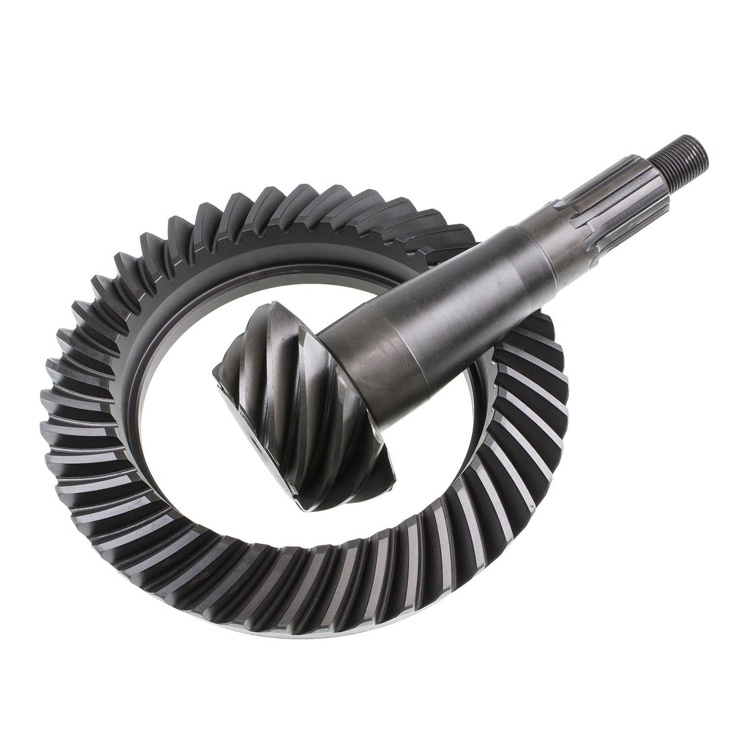 Richmond 3.91 Ratio 8.75in Mopar MPN RIC69-0058-1 For Mopar