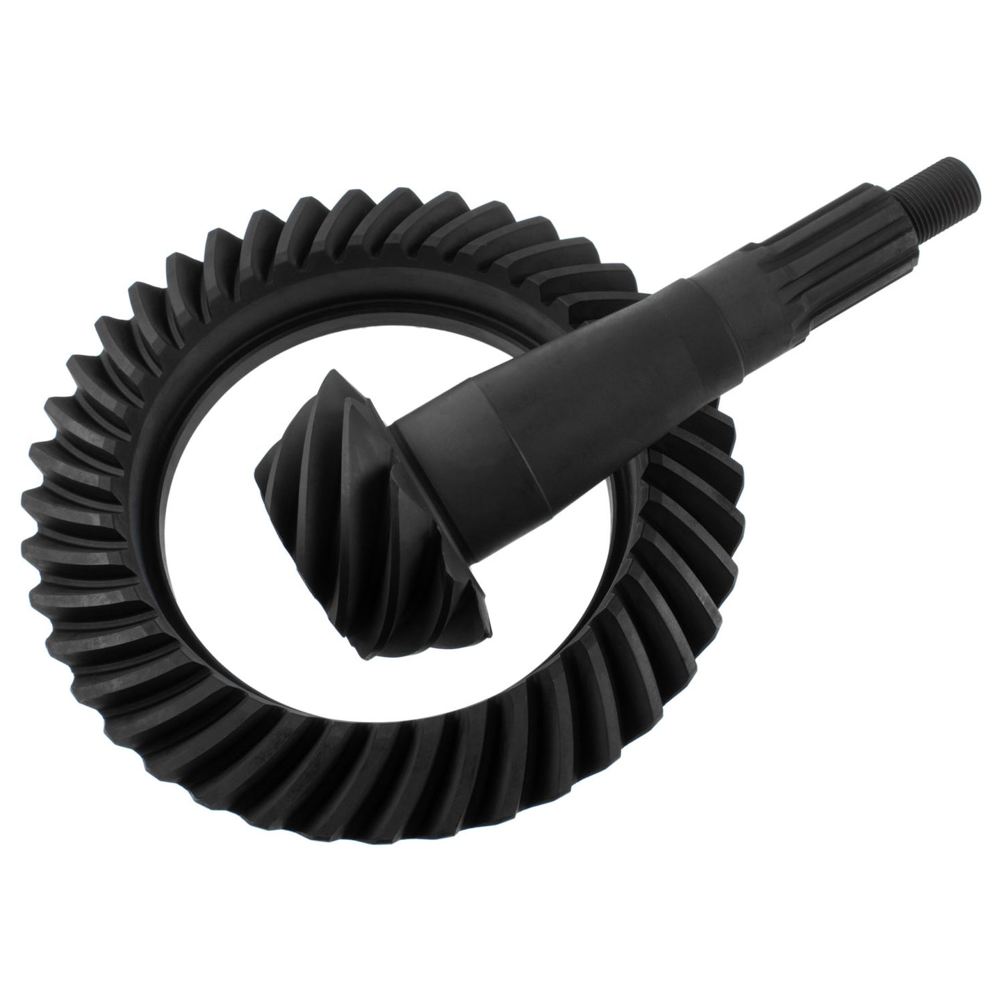 Richmond 4.10 Ratio 8.75in Mopar MPN RIC69-0059-1 For Mopar