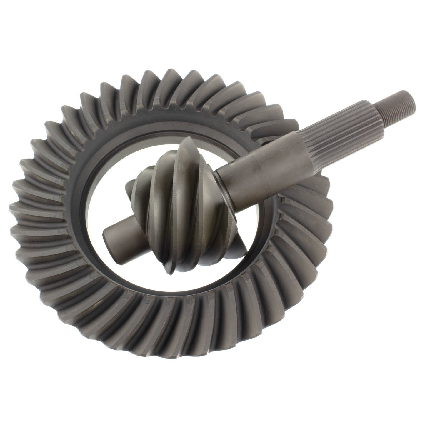 Richmond 5.43 Ratio 9in Ford MPN RIC69-0069-1 For Ford