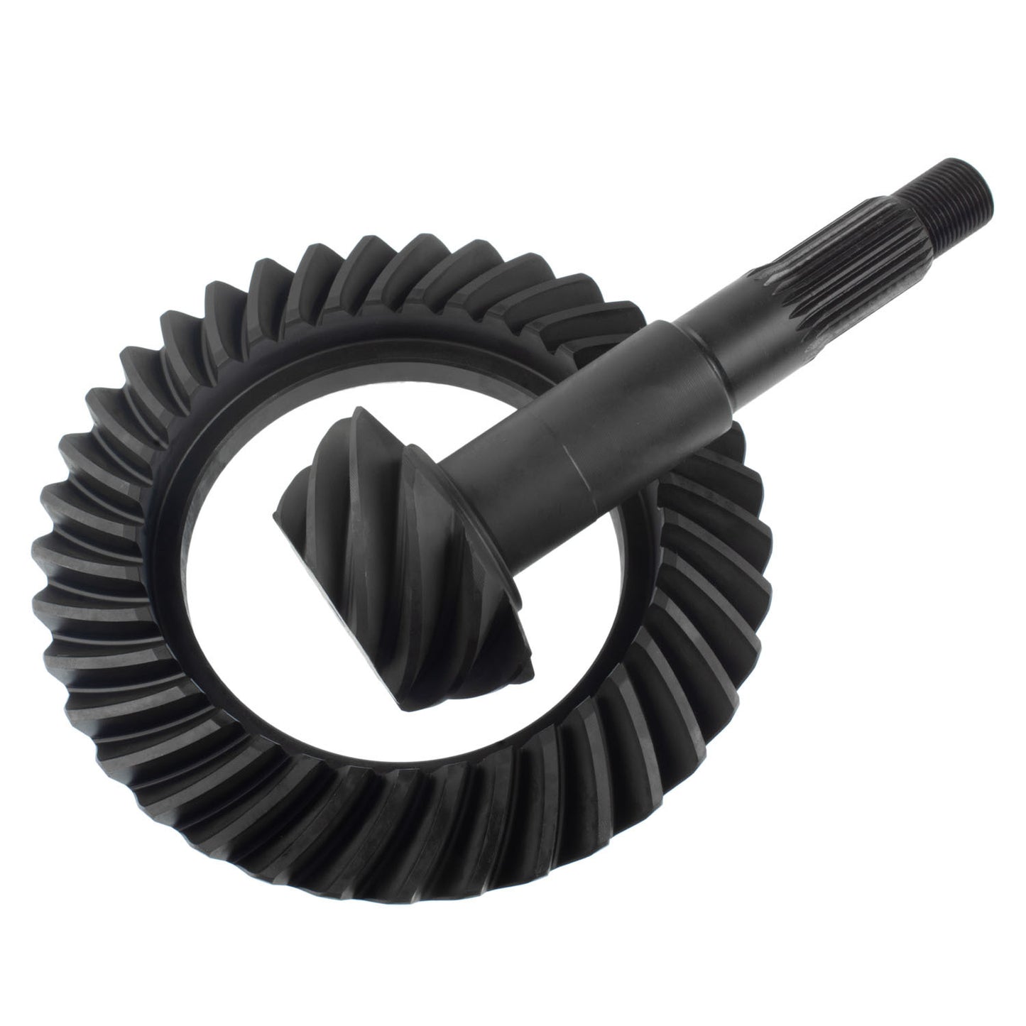 Richmond 4.11 8.2in 10 Bolt GM MPN RIC69-0159-1 For GM