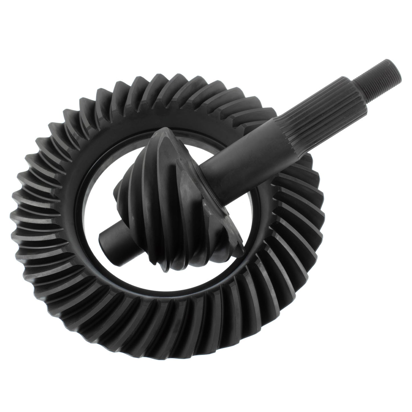 Richmond 4.33 Ratio 9in Ford MPN RIC69-0161-1 For Ford