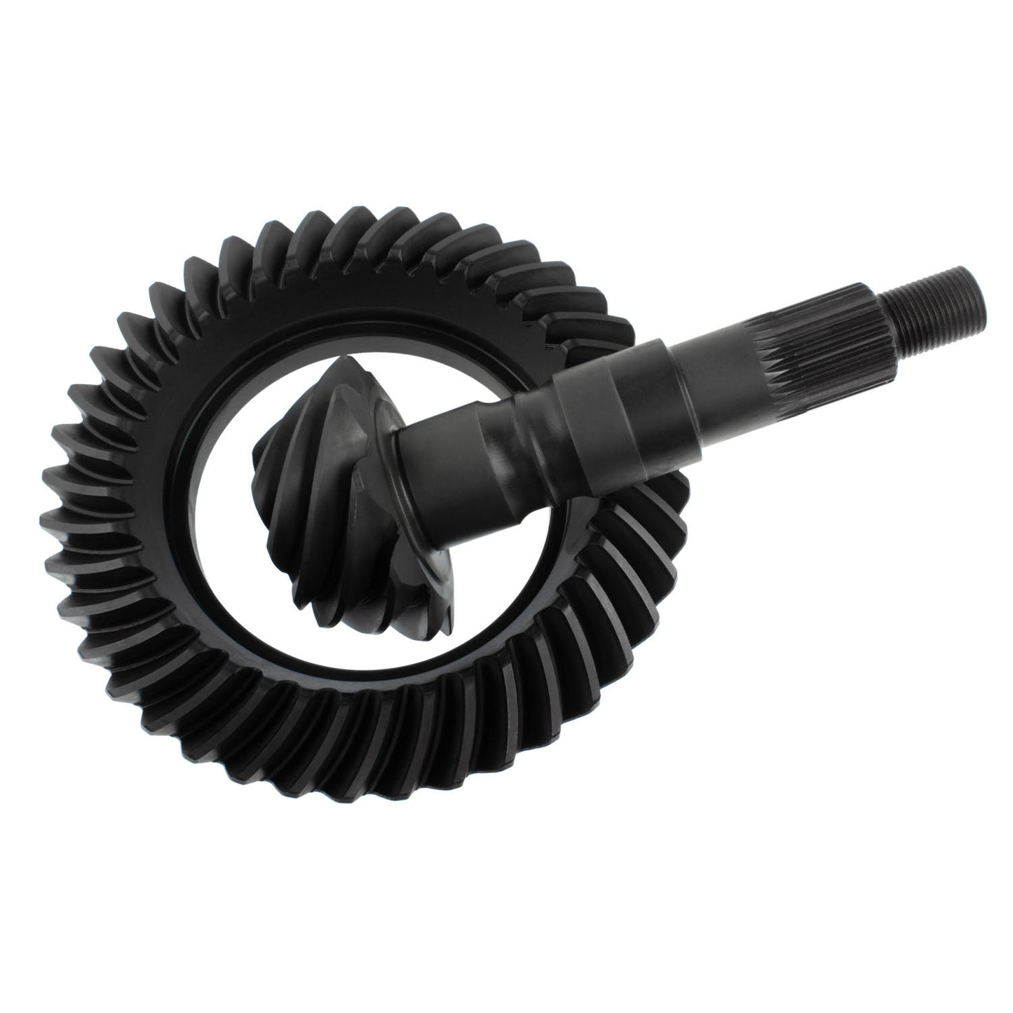 Richmond 4.10 8.5in 10 Bolt GM MPN RIC69-0165-1 For GM