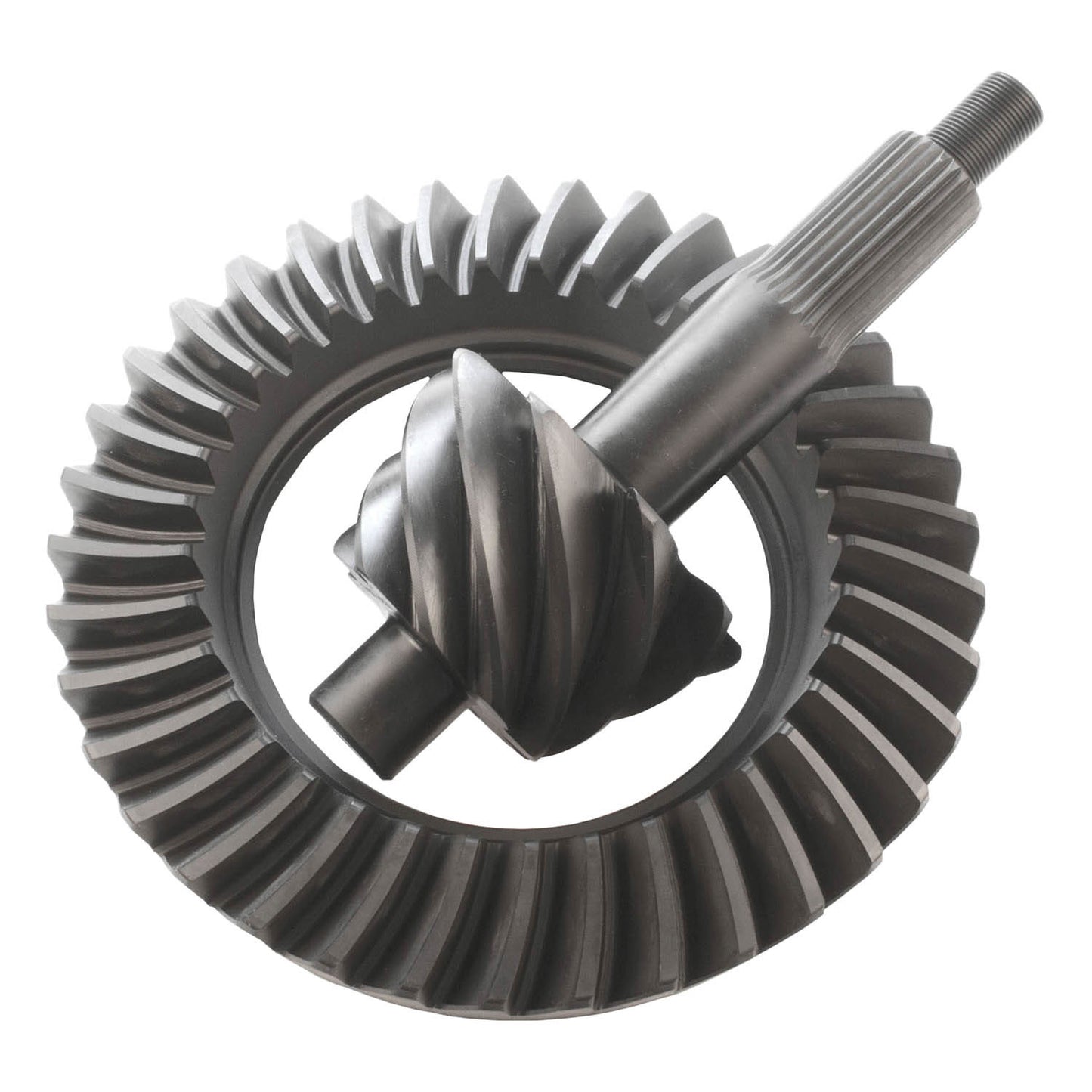 Richmond 4.11 Ratio 9in Ford MPN RIC69-0179-1 For Ford