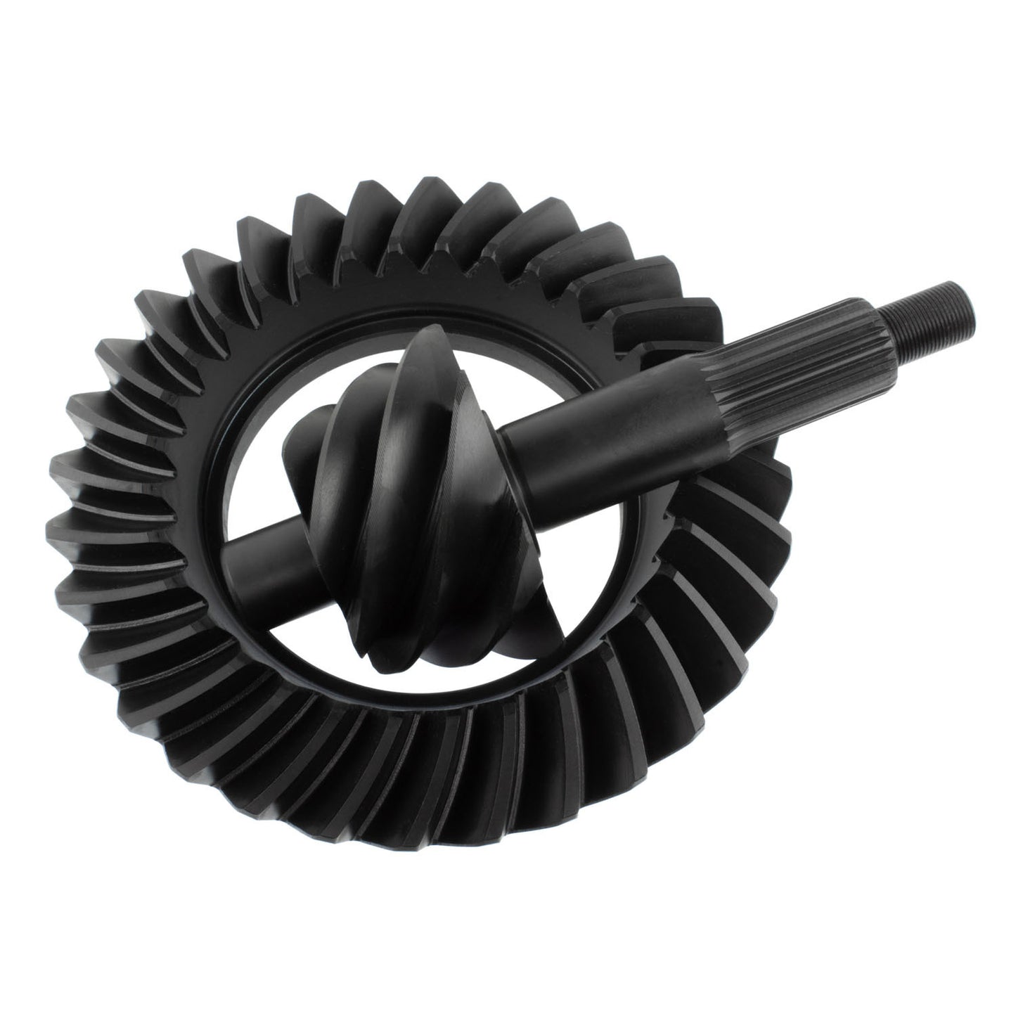 Richmond 4.56 Ratio 9in Ford MPN RIC69-0185-1 For Ford
