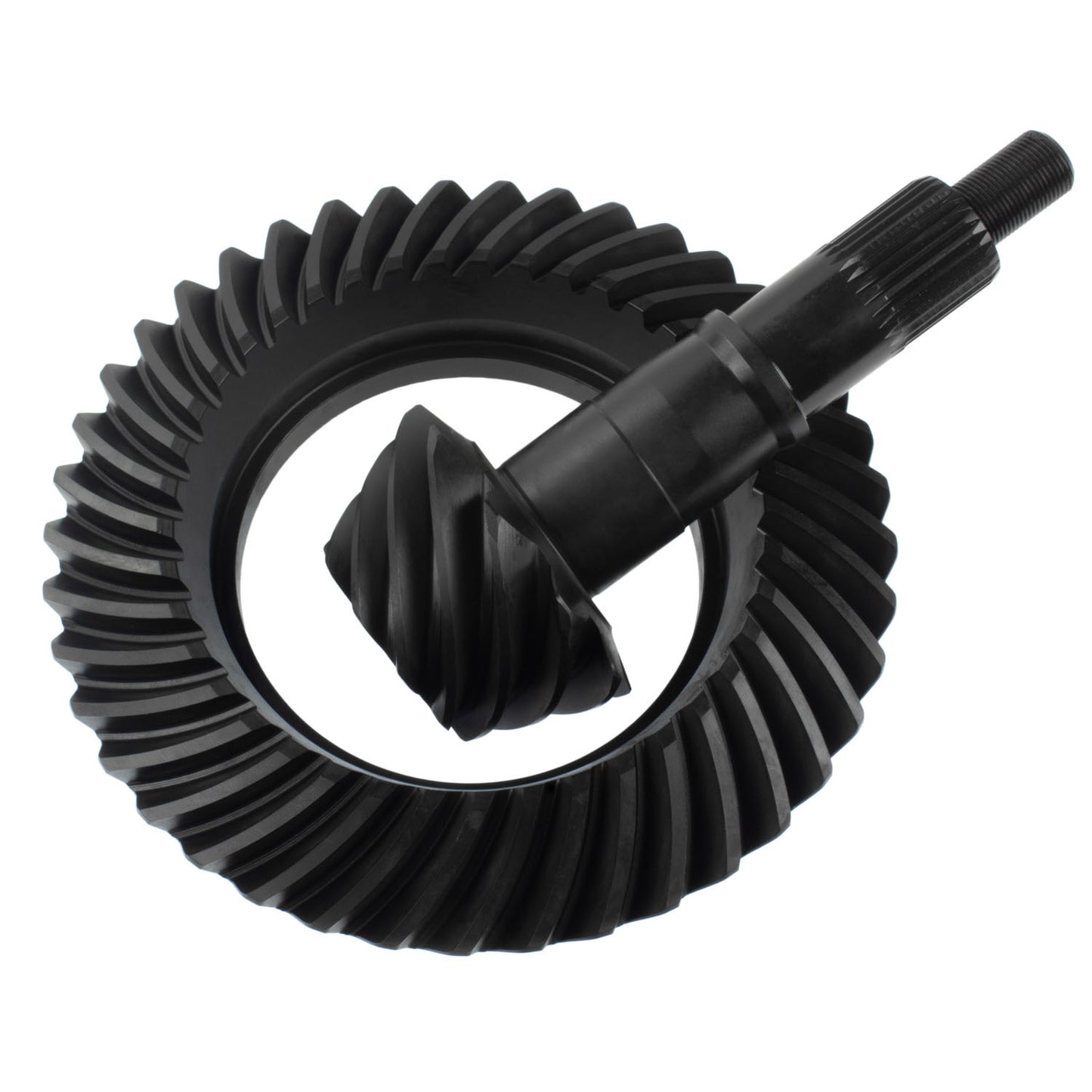 Richmond 4.10 Ratio 8.8in Ford MPN RIC69-0310-1 For Ford
