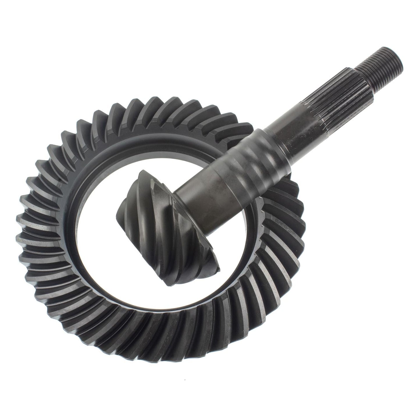 Richmond 4.10 7.5in 10 Bolt GM MPN RIC69-0322-1 For GM