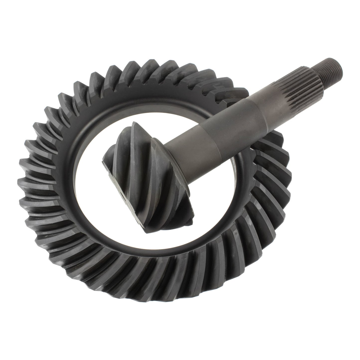 Richmond 4.10 12 Bolt GM Truck MPN RIC69-0350-1 For GM