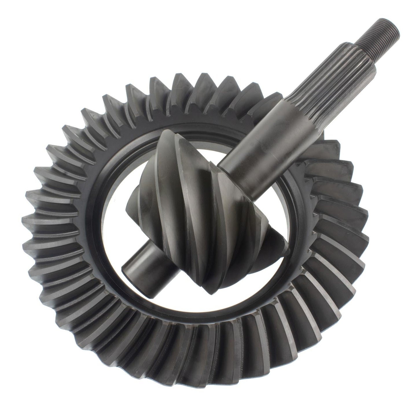 Richmond 3.70 Ratio 9in Ford MPN RIC69-0361-1 For Ford