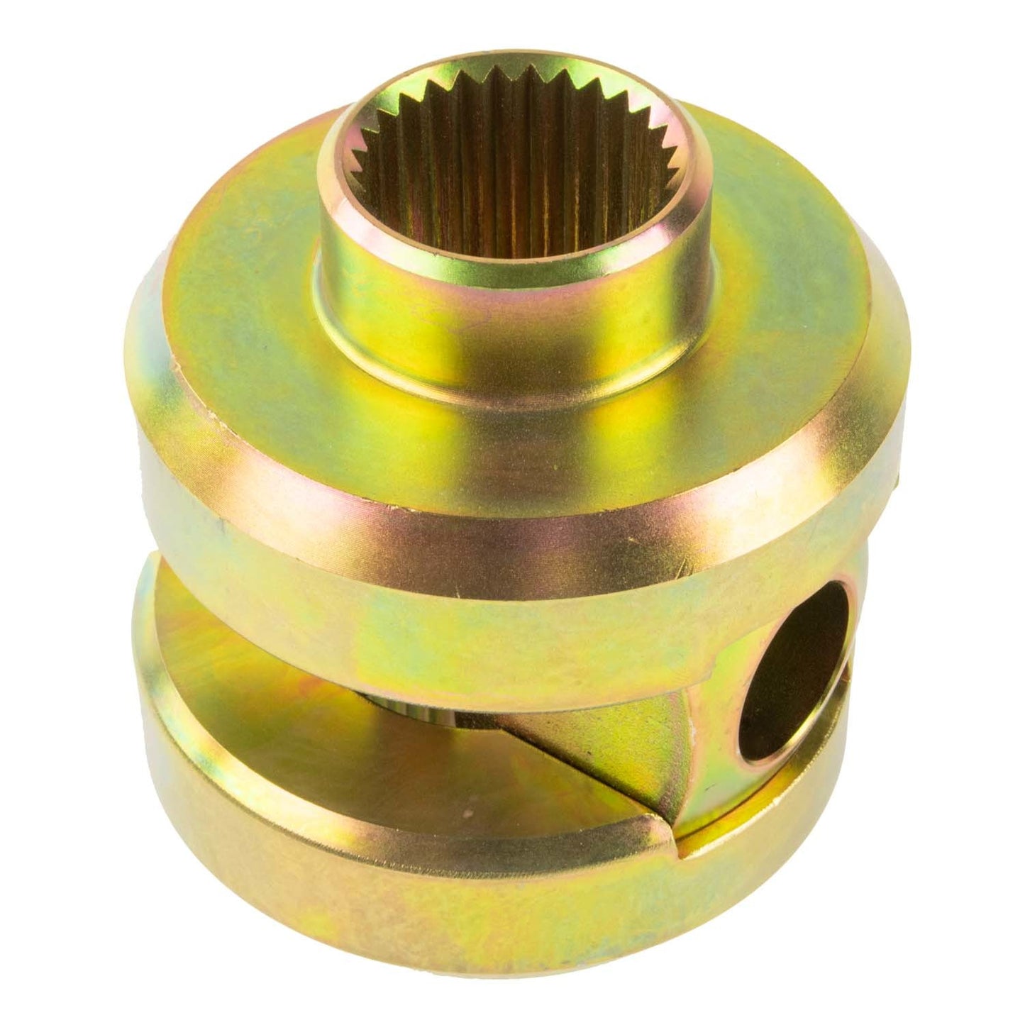 RICHMOND Differential Mini Spool GM 7.5in 28 Spline RIC78-7528-1