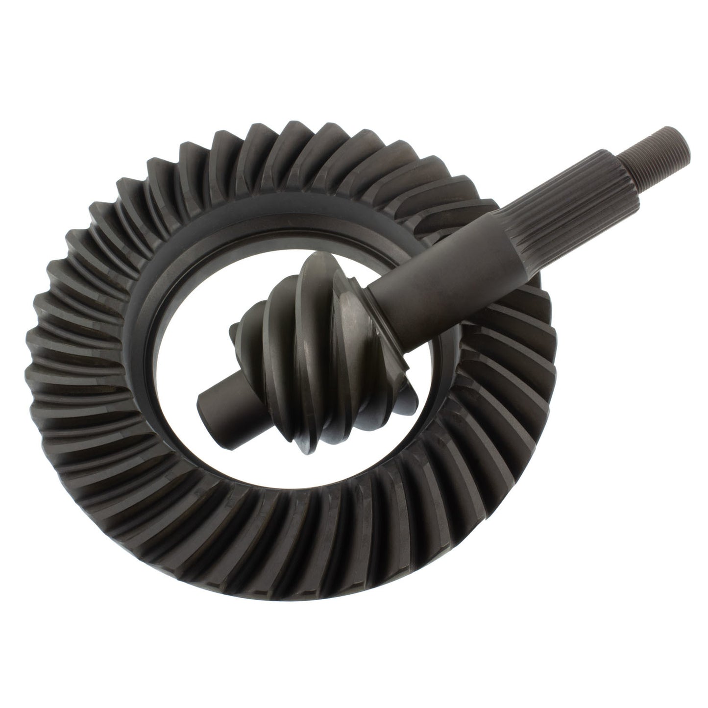 Richmond 6.50 Ford 9in Pro Gear 28 Spline MPN RIC79-0054-1 For Ford