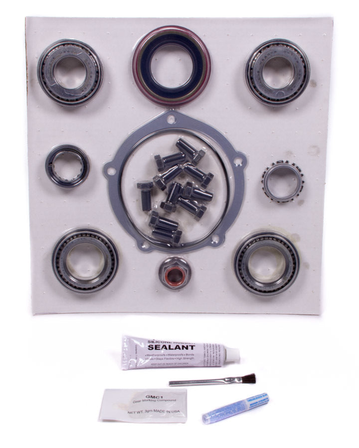 Richmond 9in Ford Bearing Kit MPN RIC83-1011-1 For Ford