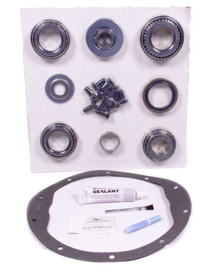 Richmond 8.5in GM Bearing Kit MPN RIC83-1021-1 For GM