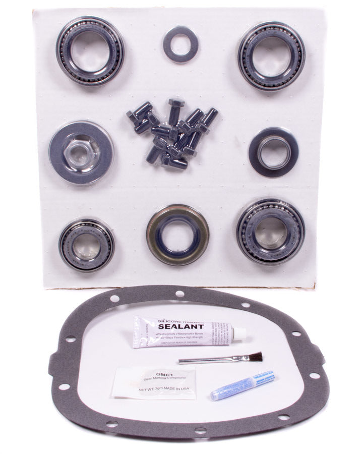 Richmond 7.5in GM Bearing Kit MPN RIC83-1044-1 For GM