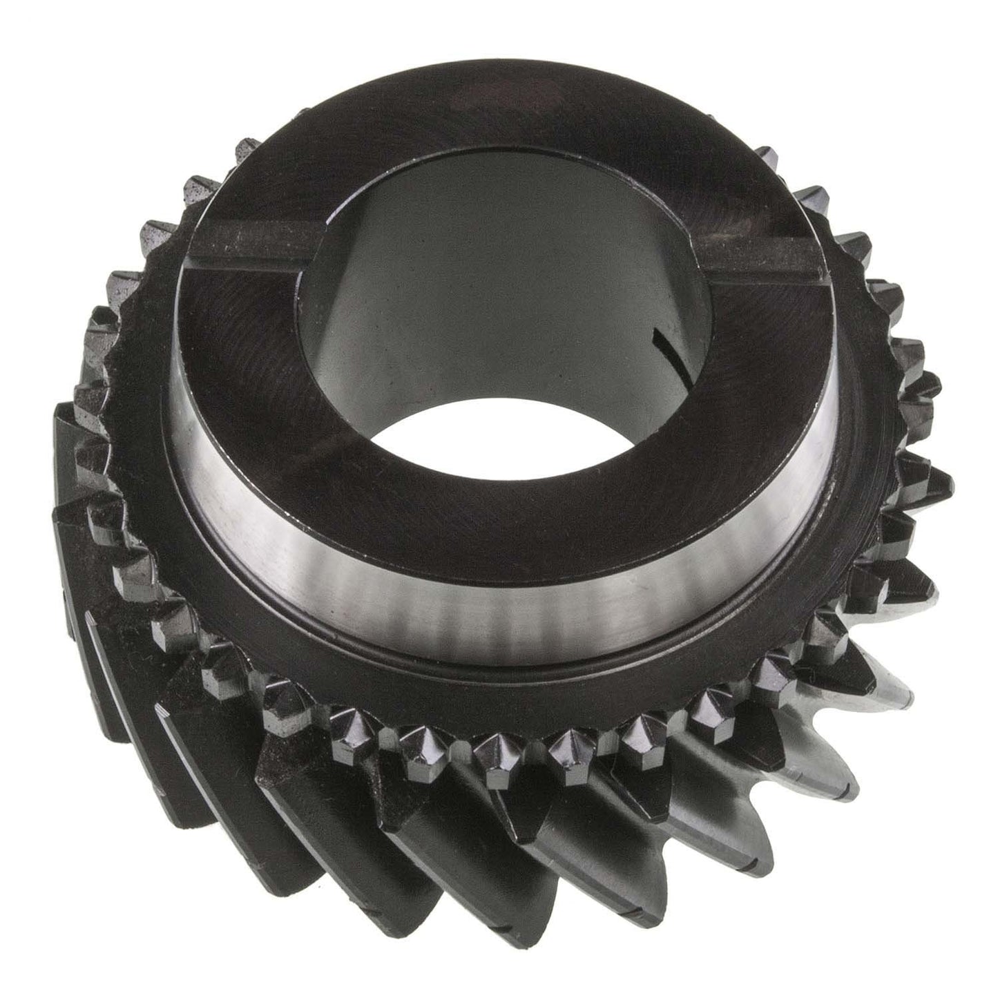 Richmond 3RD Gear 22 Tooth MPN RICT10S11
