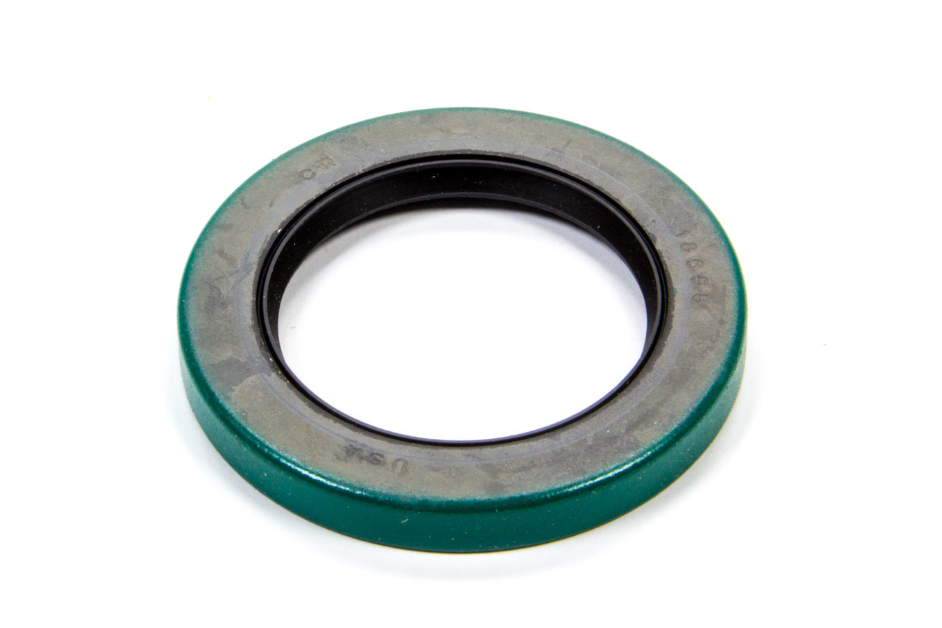 RICHMOND Extension Housing Seal RICT22110A