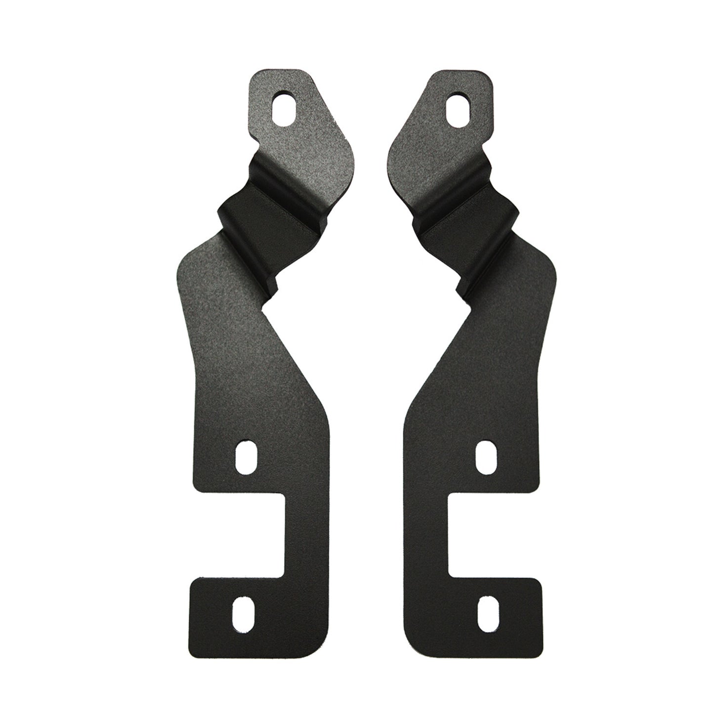 RIGID INDUSTRIES A-Pillar Mount RIG46709