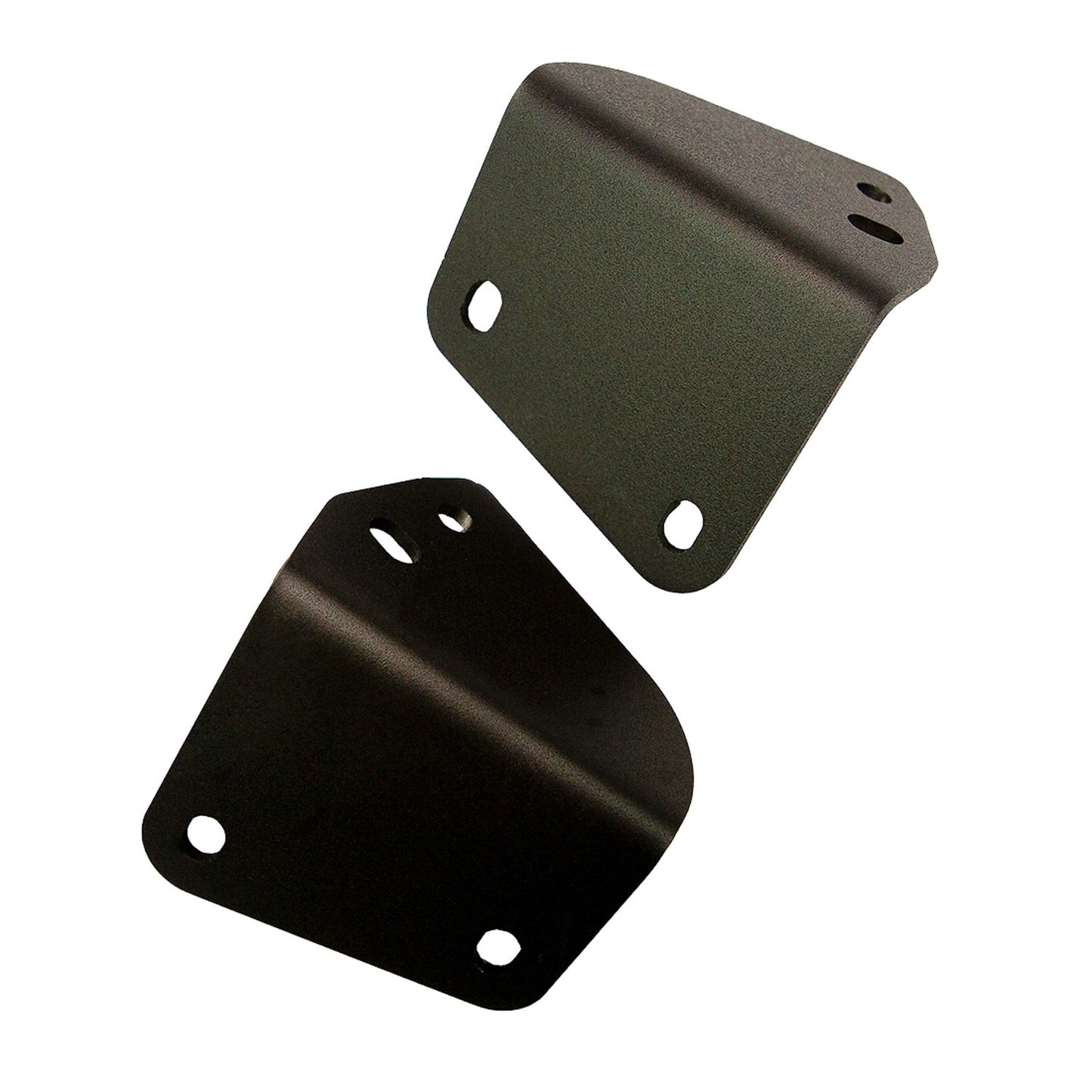 Rigid Industries Roof Mount Light Kit MPN RIG46712 For Ford 2021