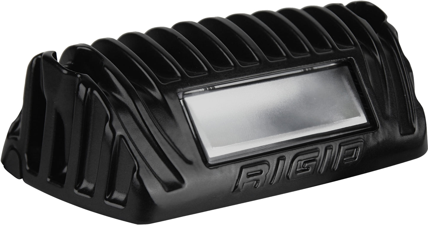 Rigid Industries LED Scene Light 65 Degree MPN RIG86610 For Universal use