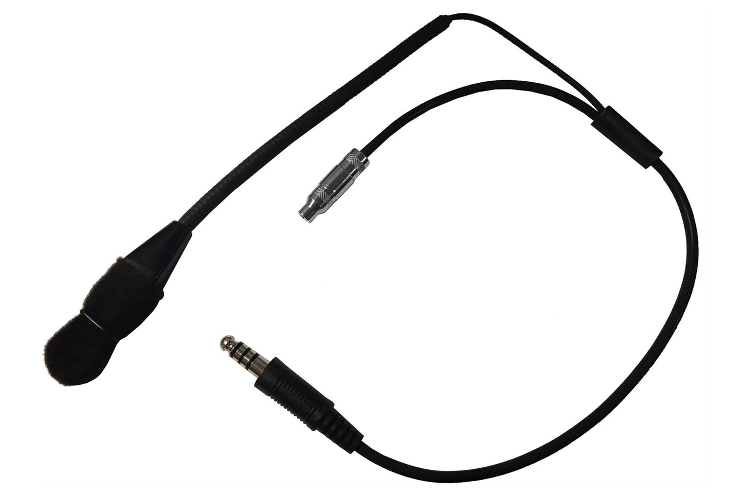 RJS SAFETY Helmet Microphone RJS600080147