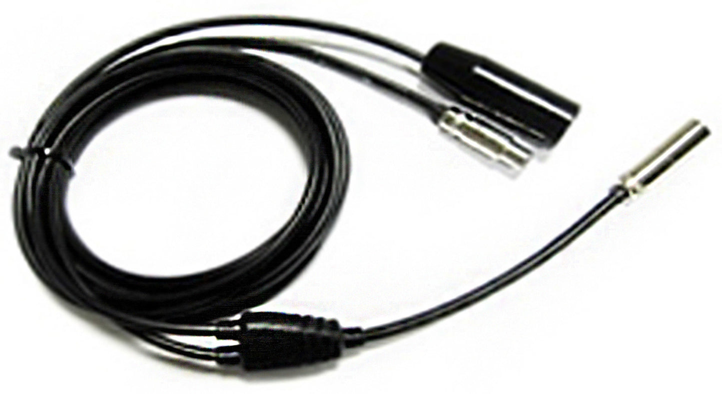 Rjs Safety Wiring Harness IMSA for Sportsman and Pro Radio MPN RJS600080172