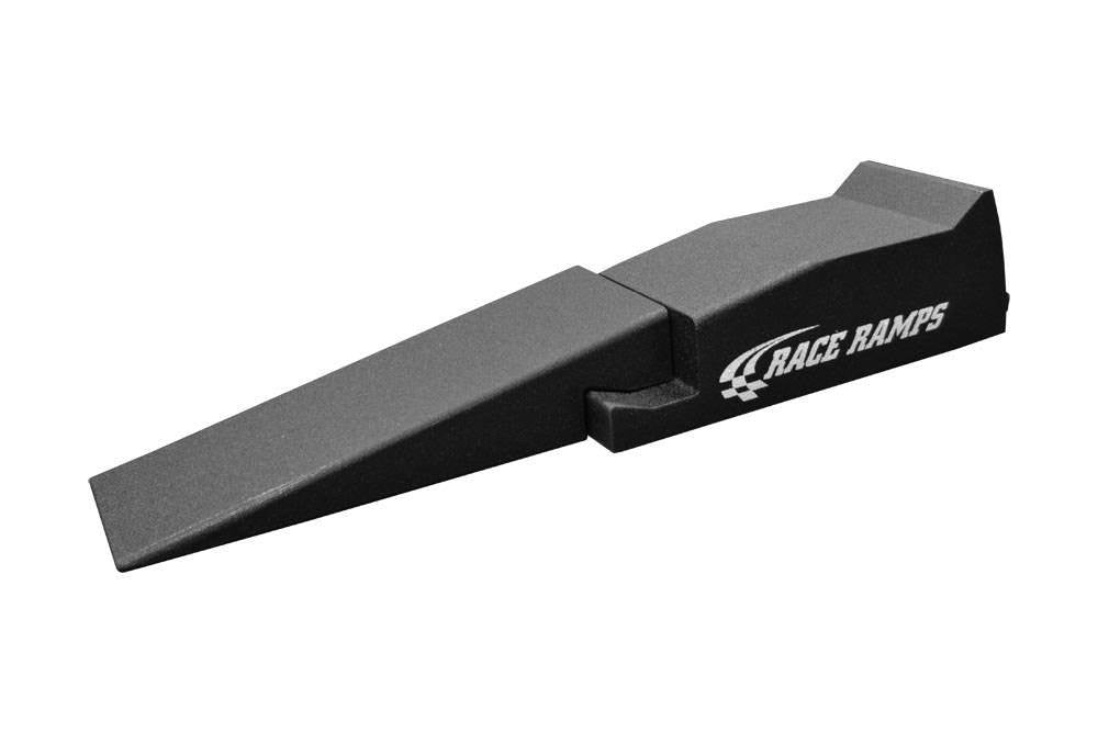 Race Ramps Race Ramp 56in 2pc Design Pair MPN RMPRR-56-2