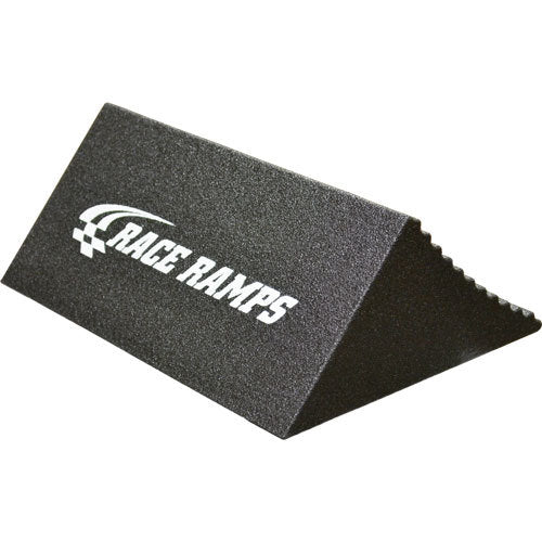 Race Ramps Racer Chock 5in Each MPN RMPRR-RC-5