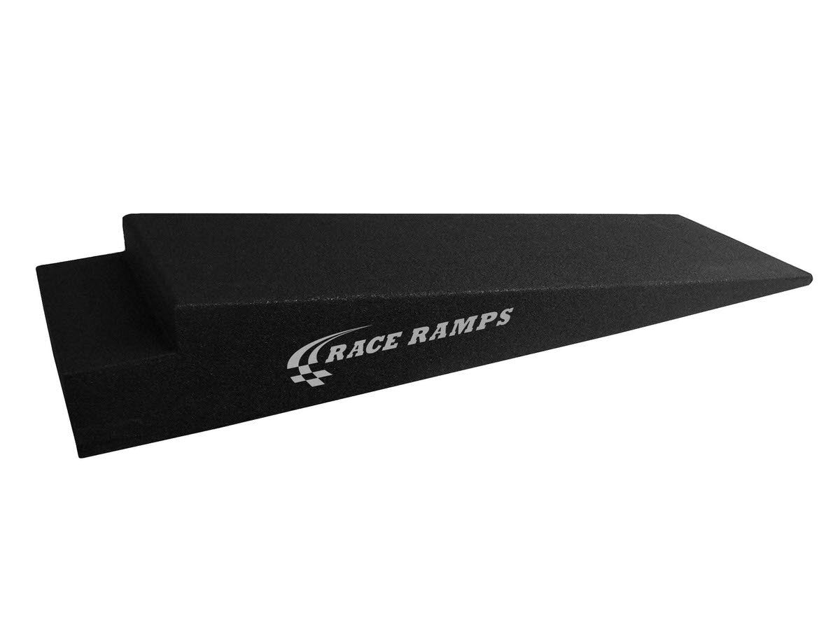 Race Ramps 6in Trailer Ramps Pair MPN RMPRR-TR-6