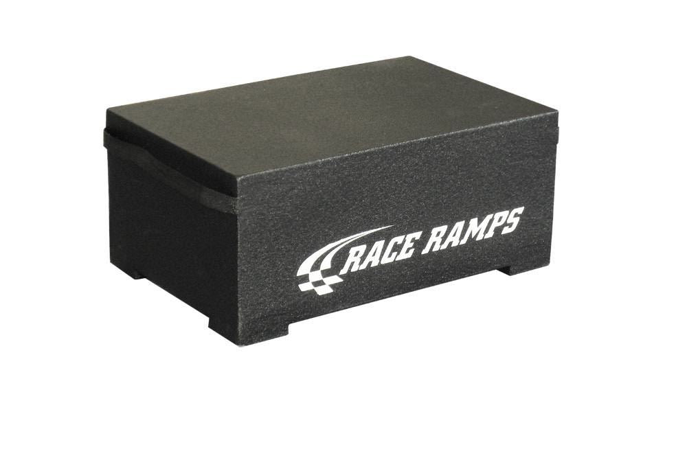 RACE RAMPS 24in Trailer Step Each RMPRR-TR-SP-24