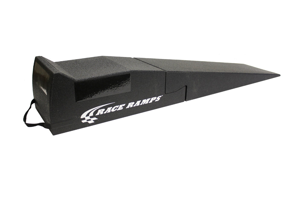 Race Ramps 67in 2-Piece Magna Service Ramps 4 Pieces MPN RMPRR-XT-2-HD