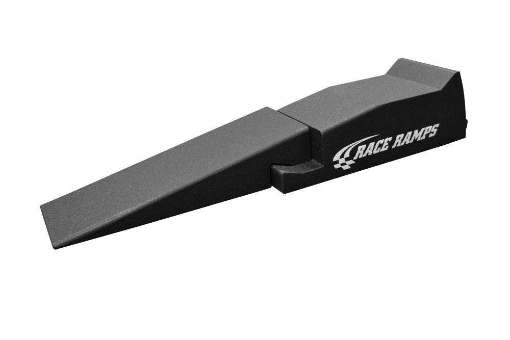Race Ramps Race Ramp XT 67in 2pc Design Pair MPN RMPRR-XT-2