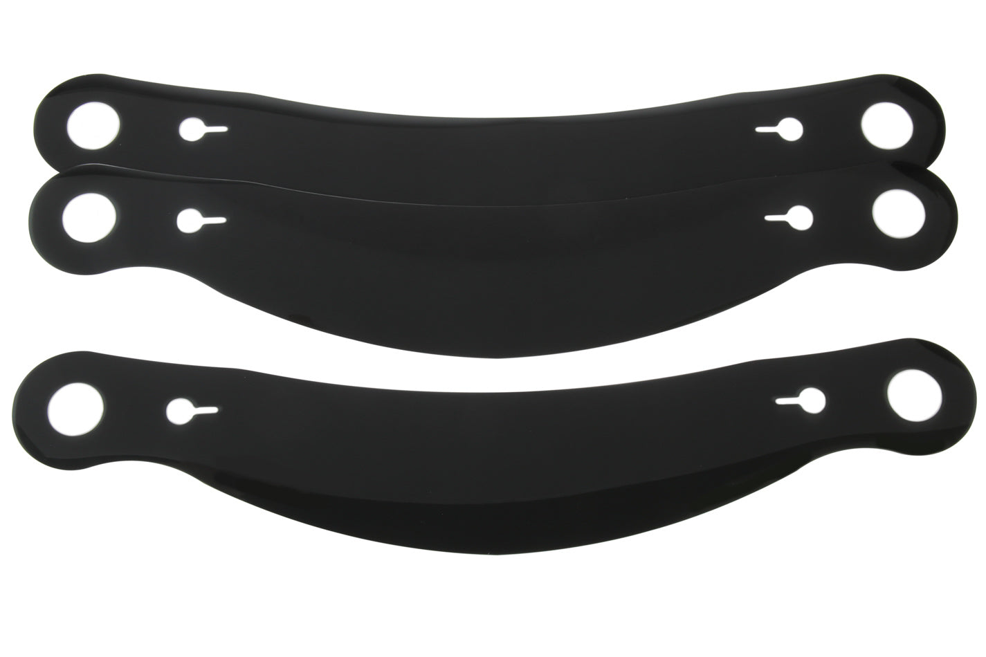 Racing Optics Tearoff Smoked Bell/ SE03 And SE05 Shields MPN ROP10206S