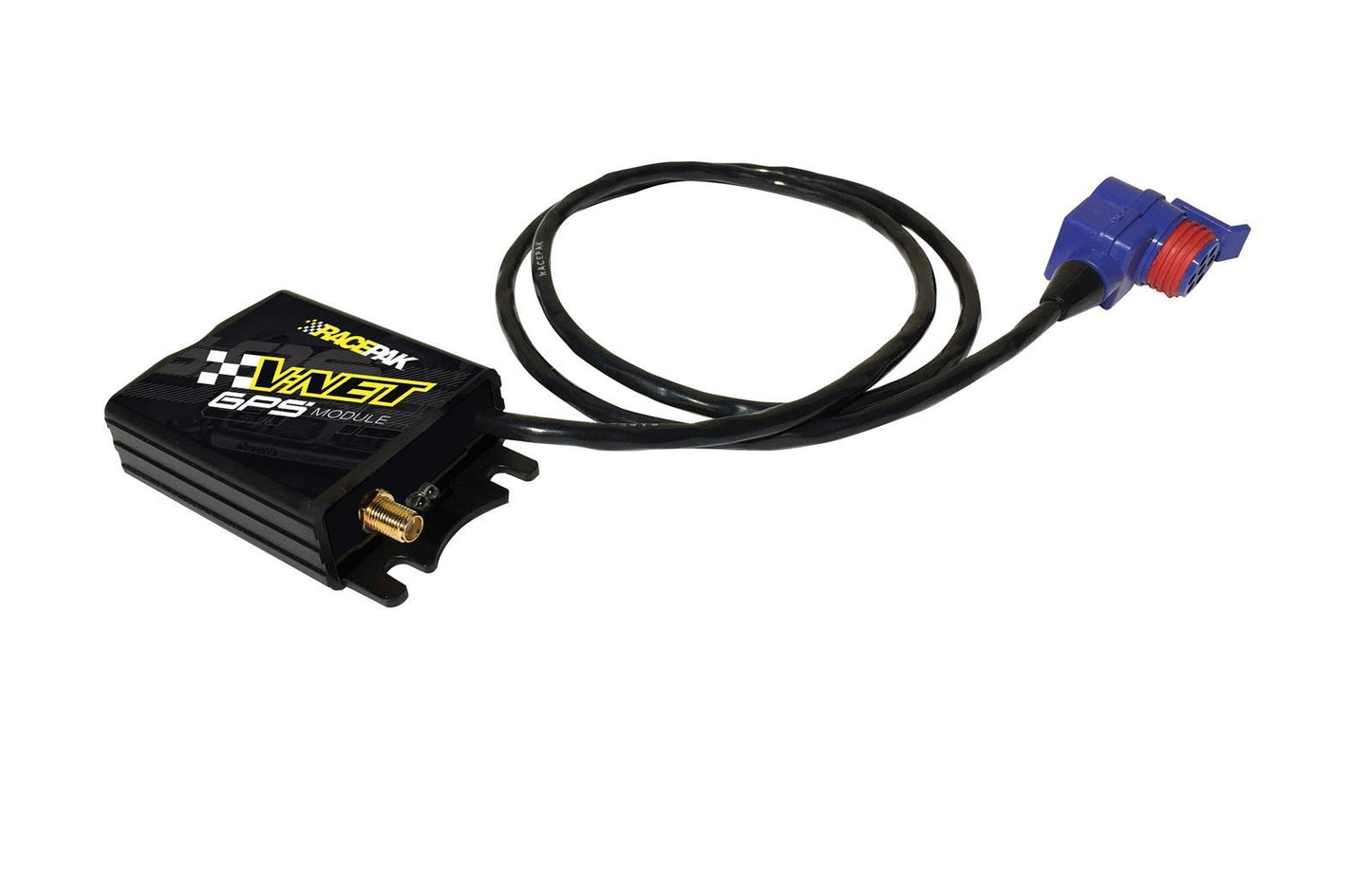 Racepak GPS Module MPN RPK220-VM-GPS