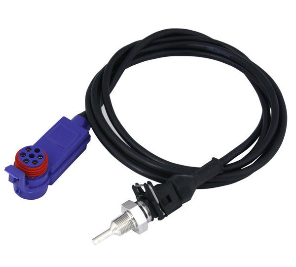 Racepak Air Temp Module w/Sensor MPN RPK220-VP-TR-AIR