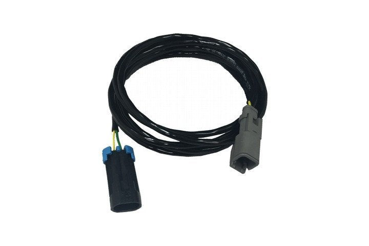 Racepak Adapter for Holley ECU MPN RPK280-CA-EFIHOL