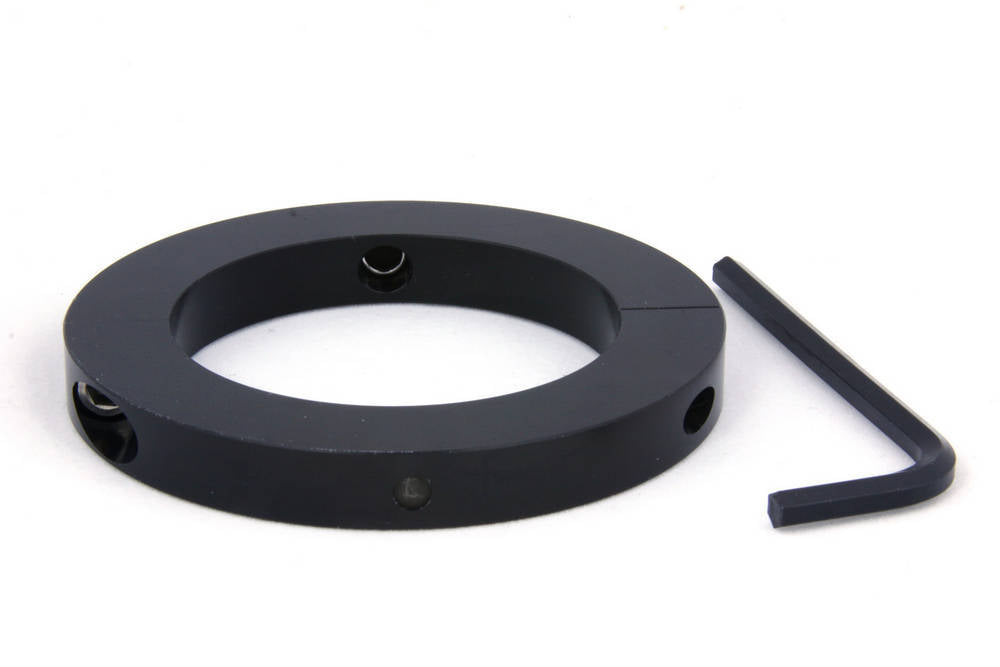 RACEPAK Split Collar 1.812 ID 2-Magnet RPK800-CL-2M-181
