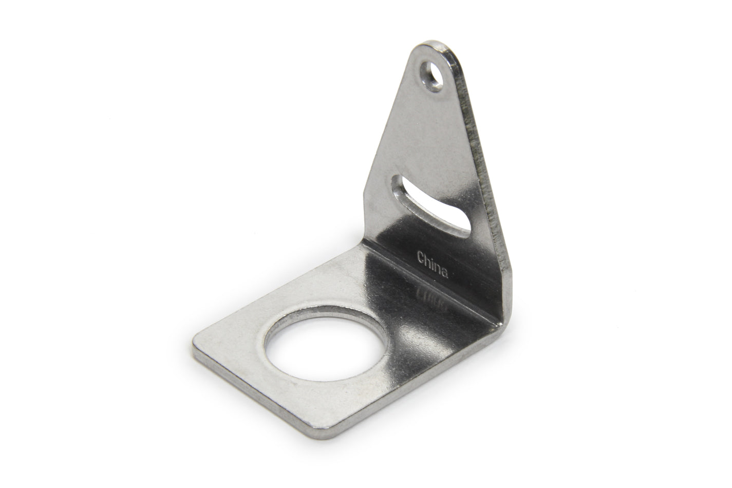 Racepak Mount Bracket - Ride Height Sensor MPN RPK800-MB-RHB2