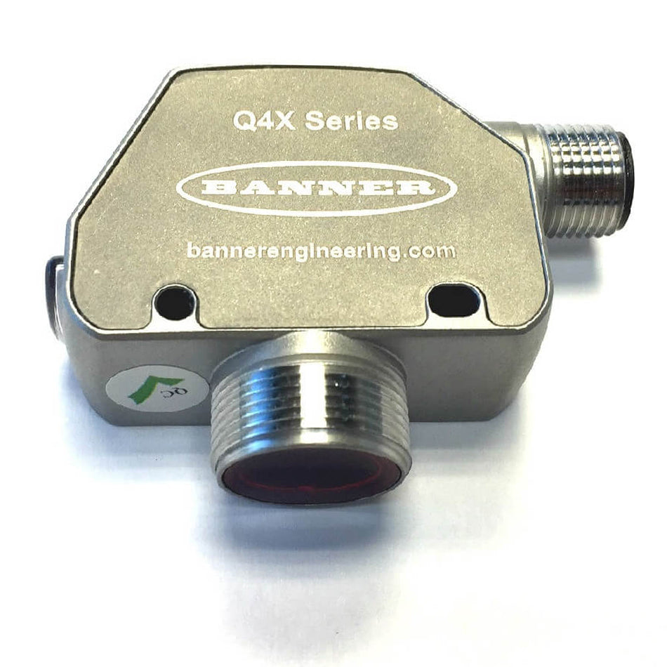 Racepak Ride Height Sensor 1.00 to 11.80 inches MPN RPK810-SN-RHB2