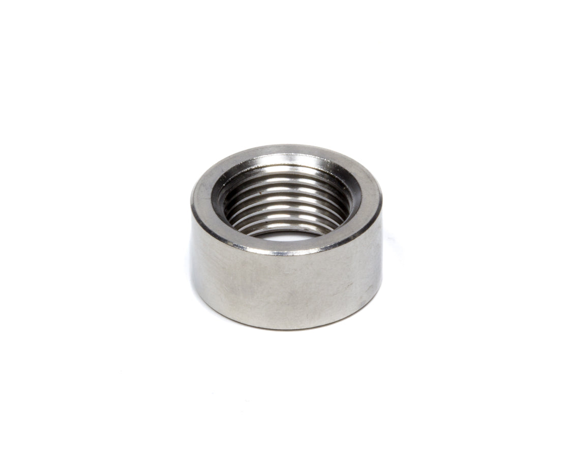 RACEPAK Weldment Bung Air/Fuel Sensor - Stainless Steel RPK810-TX-AFWLDSS