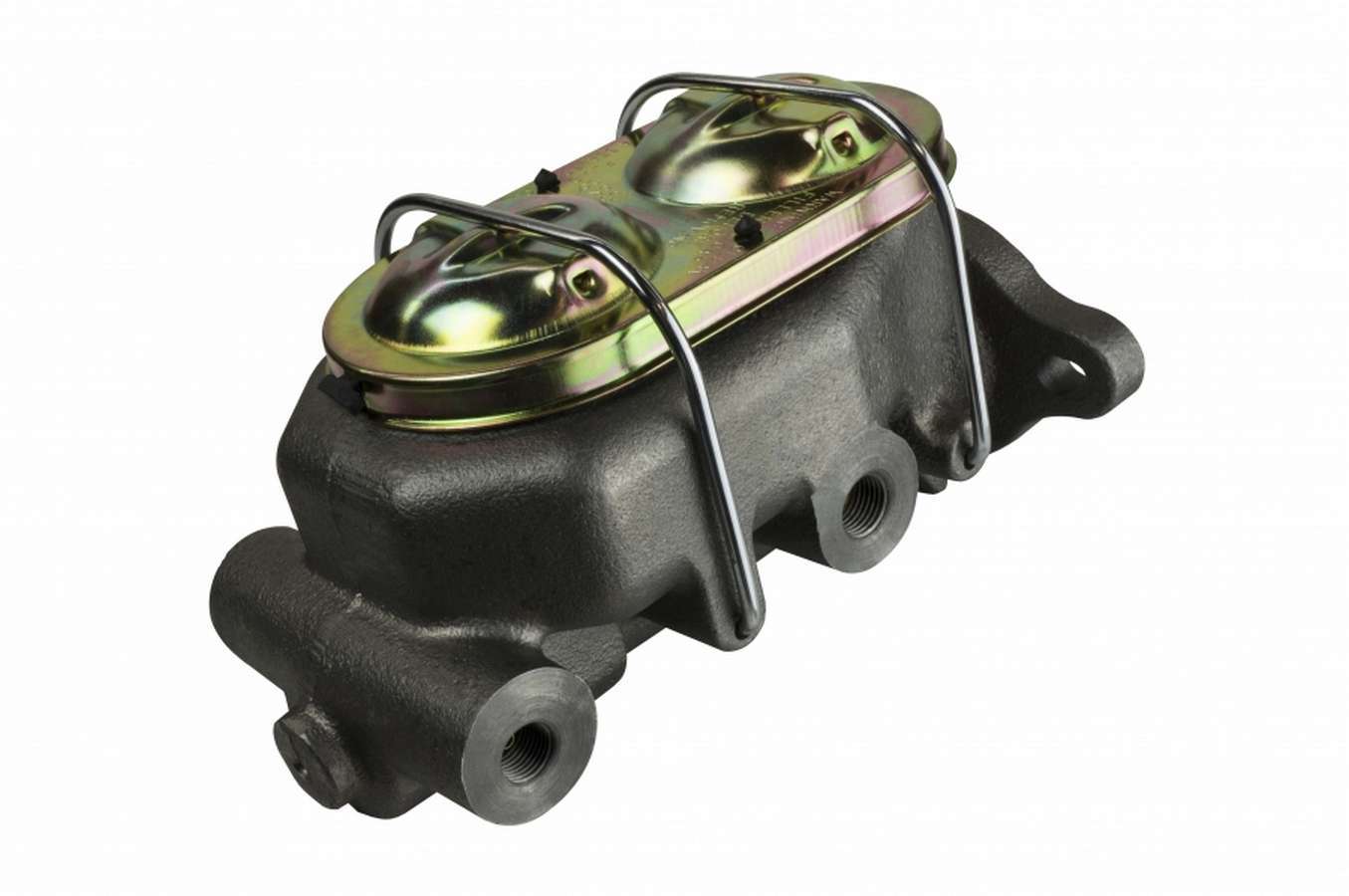 Right Stuff Detailing Master Cylinder Dual Reservoir Disc/Drum MPN RSDDBMC09