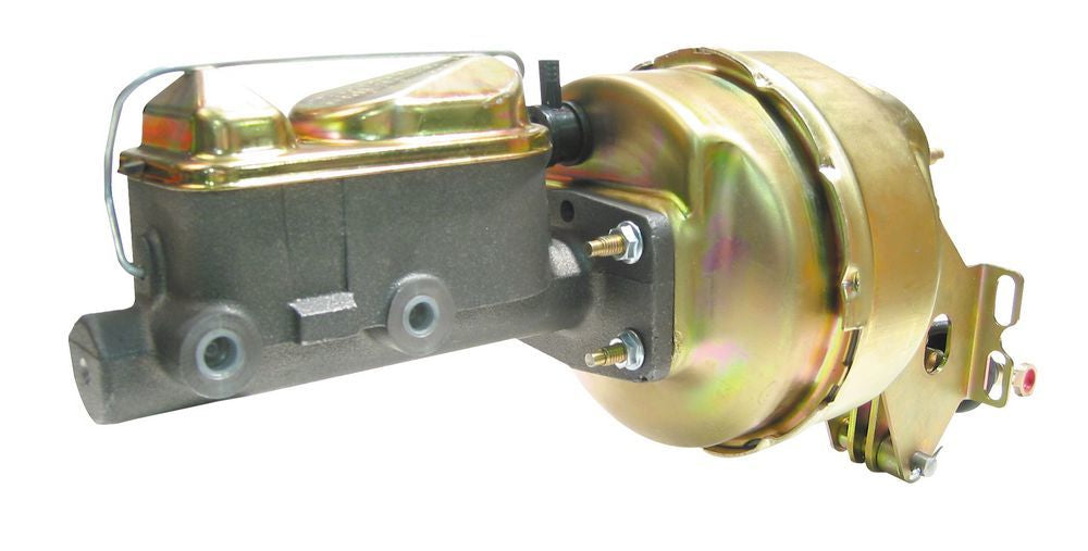 RIGHT STUFF DETAILING Brake Booster Assembly RSDG800110