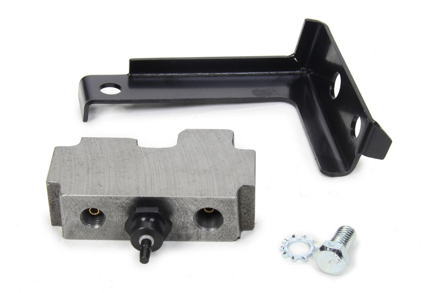Right Stuff Detailing Brake Distribution Block 67-69 Camaro MPN RSDPV05