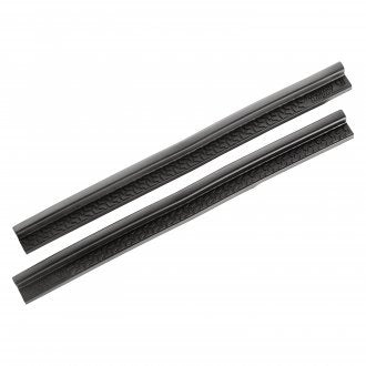 RUGGED RIDGE Entry Guard Kit All Ter rain 97-06 Jeep Wrangler RUG11216.22