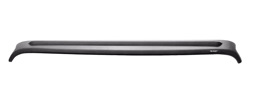 RUGGED RIDGE Hood Guard Body Armor 18- Jeep Wrangler JL RUG11651.82