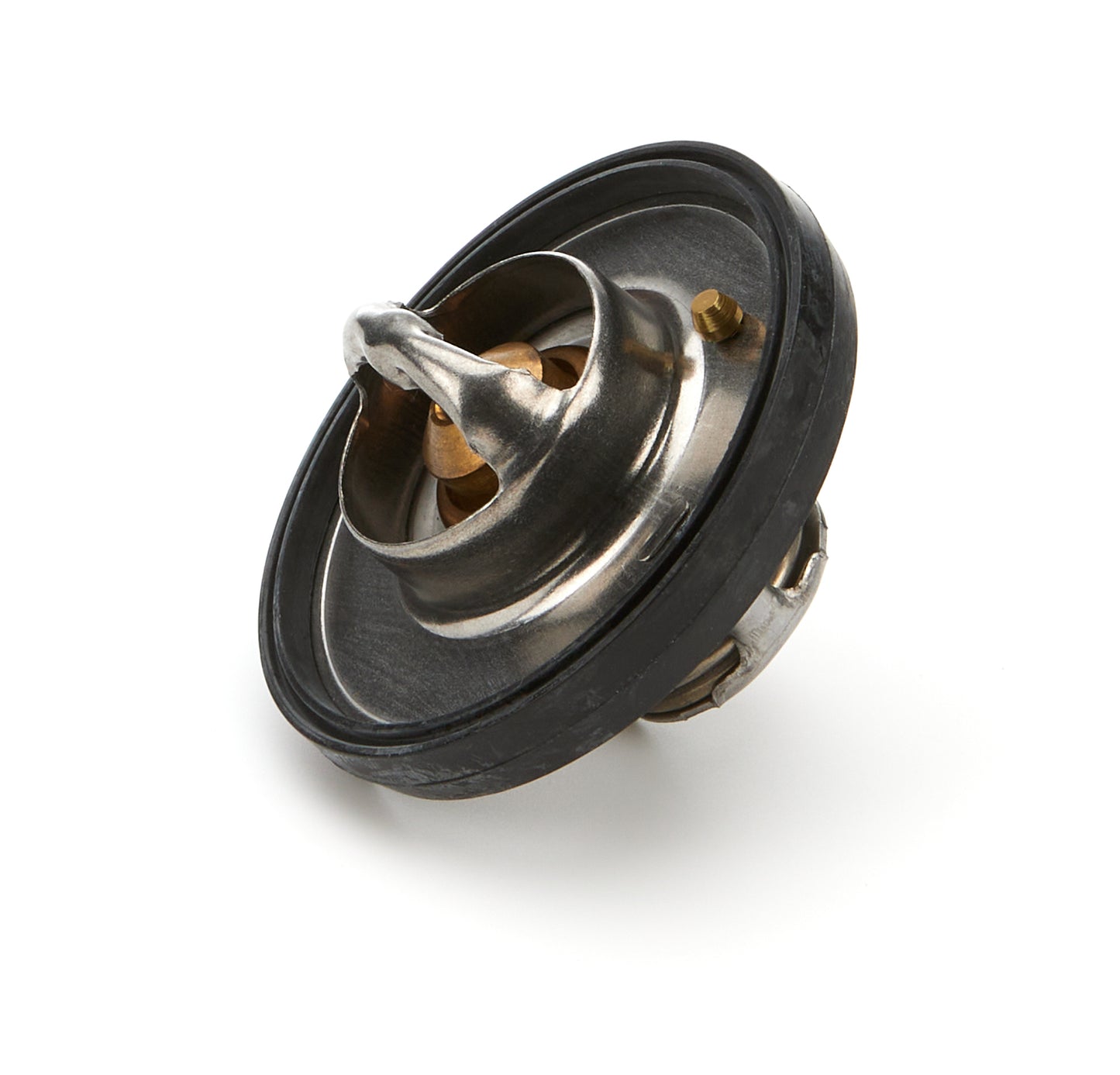 RUGGED RIDGE Thermostat 195 Degree RUG17106.05